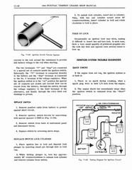 1964 Pontiac Tempest Shop Manual_Page_532.jpg